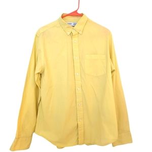 Old Navy Mens Shirt M